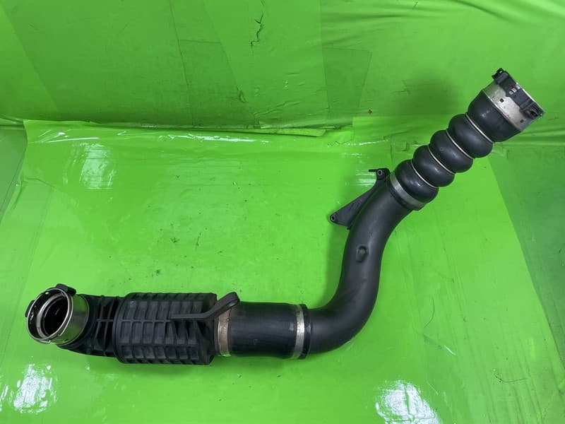 BMW 2 SERIES F45 AIR INTAKE PIPE 218d B47 2.0 DIESEL 2013-2018