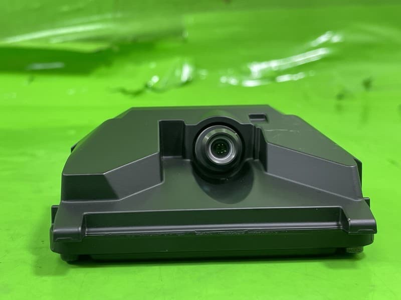 BMW 3 SERIES G21 LCI CAMERA FRONT WINDSCREEN DRIVER ASSIST 5A97A00 2021-2025