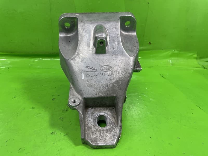 LAND ROVER DEFENDER L663 ENGINE MOUNT DRIVER 3.0 DIESEL KPLA6037BA 2020-2025