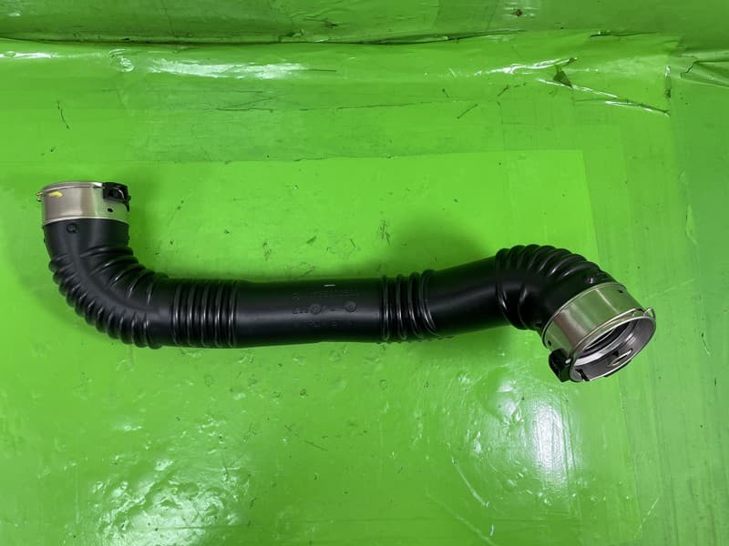 MERCEDES CLA W118 AIR INTERCOOLER PIPE 1.3 PETROL HYBRID 2020-2025 W177 GLA H247