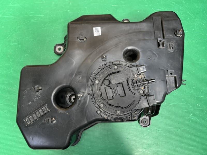 BMW 1 2 SERIES F45 LCI ADBLUE TANK 218d B47B 216d 220d 2.0 DIESEL F46 F44 F40