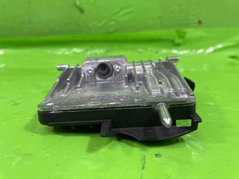 MERCEDES A B CLASS W177 CAMERA FRONT WINDSCREEN 2019-2023 GLE W247 CLA C118