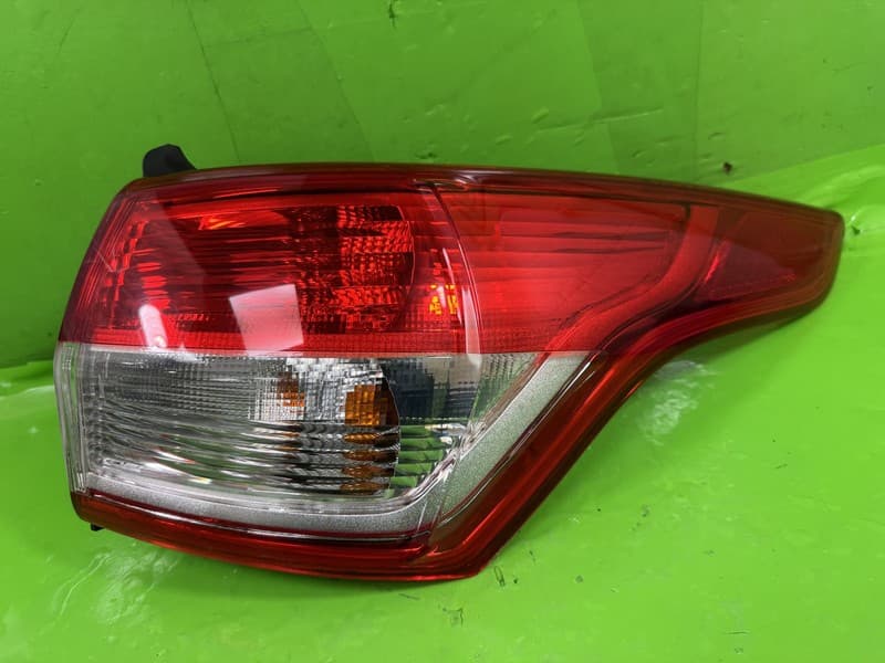 FORD KUGA MK2 REAR TAIL LIGHT OUTER DRIVER RIGHT OFFSIDE OSR 2012-2020 CV4413404